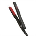 Chapa Alisadora Super Mini Bivolt - Taiff - cod. 2202977