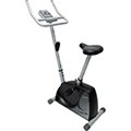 Bicicleta CLB10 Ergométrica Magnética Classic Painel Multi Funções - Caloi - cod. 2203016
