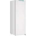 Refrigerador CRC28E 239L Branco 110v - Consul - cod. 2203115