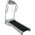 Esteira Premium CLE30 Eletrônica 220v - Caloi - cod. 2203229