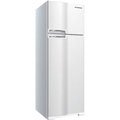 Refrigerador Frost Free 2 Portas RDN36 318L Branco 220v - Continental - cod. 2203261