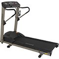 Esteira LX 2.0 160HP Profissional 110v - Movement - cod. 2203299