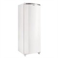 Refrigerador Frost Free CRB39A 342L Branco 110v - Consul - cod. 2203306