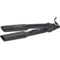 Chapa Alisadora Ceramix &Iacute;on Bivolt - Ga. Ma - cod. 2203325
