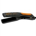 Chapa Alisadora Aqua Plus Bivolt - Brit&acirc;nia - cod. 2203353