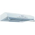Depurador 4 Bocas Massimo 60 Branco Bivolt - Continental - cod. 2203482