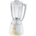 Liquidificador 550w Allegro BAC3 3 Velocidades Branco 220v - Arn...