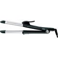Modelador Straight & Curl Ceramic Ion CA21 2 em 1 110v - Arno - cod. 2203541