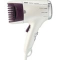 Secador L&iacute;ssima Clip&Press Slip Ion 110v - Arno - cod. 2203543