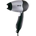 Secador Travel GBK / Fama Bivolt - Brit&acirc;nia - cod. 2203574