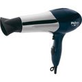 Secador Action ION 110v - Philco - cod. 2203575