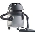 Aspirador de P&oacute; e &Aacute;gua 1200w A - 10 Smart 220v - Electrolux - cod. 2203600