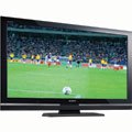 TV 46 &acute; LCD Bravia FULL HD KLV - 46S510A 3 HDMI, Entrada PC - Sony - cod. 2203754