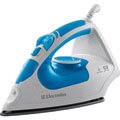 Ferro Sky Vapor Branco / Azul 220v - Electrolux - cod. 2203776