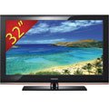 TV 32 &acute; LCD FULL HD LN32B530P2MXZD c / Conversor Digital, 3 Entradas HDMI e 1 PC - Samsung - cod. 2203786