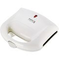 Sanduicheira e Grill Fama 2 Branca 220v - Britânia - cod. 2203814