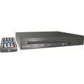 DVD 520X Karaokê, MP3, USB - CCE - cod. 2203853