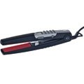 Chapa Alisadora Silver Tech Bivolt - Gama - cod. 2203858