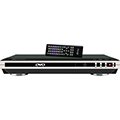 DVD DV441C - Lenoxx - cod. 2203877