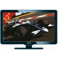 TV 32 &acute; LCD FULL HD 32PFL5604 3 Entradas HDMI, Entrada USB, PC - Philips - cod. 2203891
