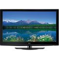 TV 50 &acute; New Plasma 50PQ30R 2 HDMI, Entrada PC, USB, XD Engine - LG - cod. 2203899