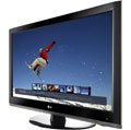 TV 47 &acute; LCD Time Machine FULL HD 47LH40ED c / Conversor Digital, HD 160 G, 3 HDMI, Entrada, USB, XD Engine, Black Piano PC - LG - cod. 2203902