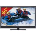 TV 46P LCD KDL - 46W5100 FULL HD DTV BIVOLT SONY - cod. 2203911