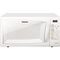 Micro - ondas 35L ST669WRUN Family Branco 220v - Panasonic - cod. 2203917