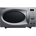 Micro - ondas 25L CMYARHNA Inox 110v - Consul - cod. 2203928
