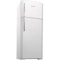 Refrigerador Frost Free 2 Portas KDN42V 403L Branco 110v - Bosch - cod. 2203966