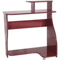 Mesa Compacta p / Micro Mogno - Multivisão - cod. 2203973