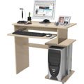 Mesa p / Micro e Impressora Flex - UV Maple - Multivisão - cod. 2203976
