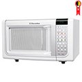 Micro - ondas 23L MEF33 Branco 110V - Electrolux - cod. 2204006