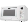 Micro - ondas 22L ST369WRUN Piccolo Light Branco 220v - Panasonic - cod. 2204205
