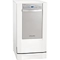 Imagem de Lava - Louças LE09B 6 Programas Painel Blue Touch Branca 220v - Electrolux - cod. 2204964