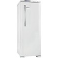 Refrigerador Frost Free RFE38 323L Branco 110v - Electrolux - cod. 2205551