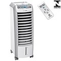 Climatizador de Ar CL07F c / Controle Branco 220v - Electrolux - cod. 2205554