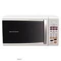 Micro - ondas 30L BMS45A Branco 110v - Brastemp - cod. 2205805
