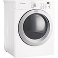 Secadora 17Kg TRD17 Front Load Branco 110v - Electrolux - cod. 2206125