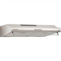 Depurador DE60X Inox 110v - Electrolux - cod. 2206232
