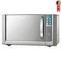 Micro - ondas 42 Litros MTX52 I - Kitchen Inox 110v - Electrolux - cod. 2206241