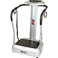 Plataforma Vibrat&oacute;ria P201I 300w 110v - Kiko &acute; s - cod. 2206265