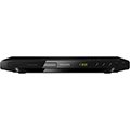 DVD Player DVP3850KGX / 78 c / Game, Fun&ccedil;&atilde;o karaok&ecirc;, USB - Philips - cod. 2206272