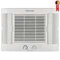 Ar Condicionado 10000 BTUs EM10F Frio Cinza 220v - Electrolux - cod. 2206300