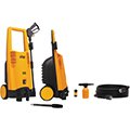 Lavadora de Alta Press&atilde;o Excellent 1750 Libras 110V - Wap - cod. 2206326