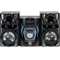 Mini System MCD606 CD,