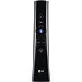 Controle Remoto Magic Motion NA - MR200 P / TV &acute; s Smart TV - LG - cod. 2206652