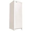 Refrigerador ROC30 251L Cycle Defrost Branco 220v - Esmaltec - 2206842