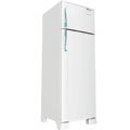 Refrigerador 2 Portas RCD33 276 Litros Cycle Defrost 220v - Esmaltec - cod. 2206844