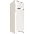 Refrigerador 2 Portas RCD37 306 Litros Cycle Defrost Branco 220v - Esmaltec - 2206848